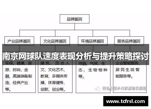 南京网球队速度表现分析与提升策略探讨